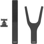 DJI Каишка за китката за DJI Osmo Action 360° (CP.OS.00000278.01)