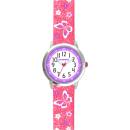 Clockodile CWG5042