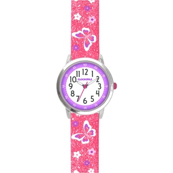 Clockodile CWG5042