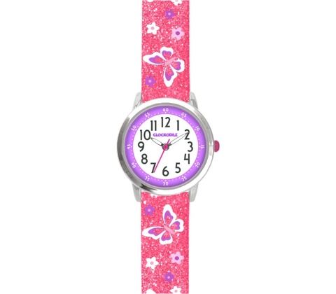 Clockodile CWG5042