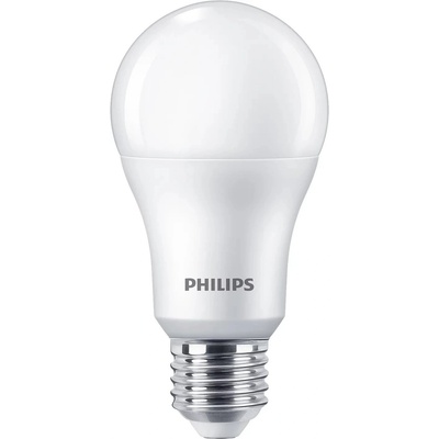 Philips 8720169253155 светодиодна лампа Студена бяла светлина 13 W E27