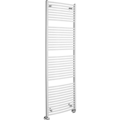 Aqualine ORBIT ILO86T 600 mm x 1850 mm