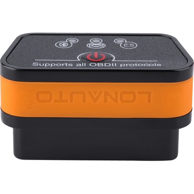 OBD II KD5671