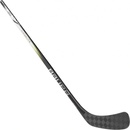 Bauer Vapor HyperLite 2 S23 JR
