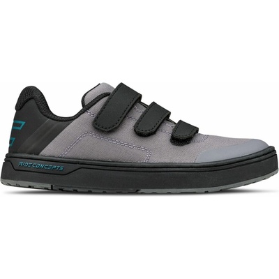 Ride Concepts Livewire Charcoal