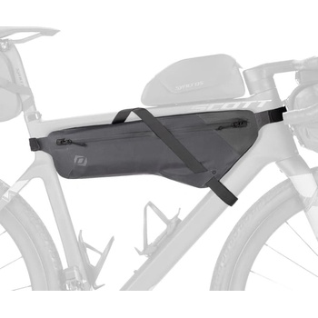 Syncros Frame Pack