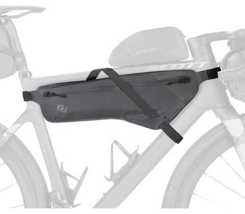 Syncros Frame Pack