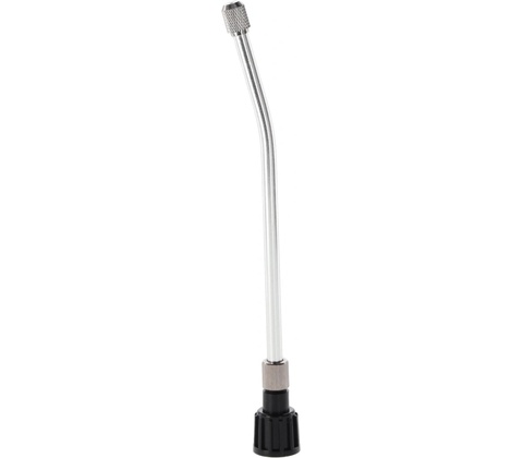 HECKERMANN 2 l
