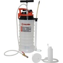 OLBOX OL110026