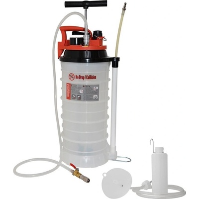OLBOX OL110026