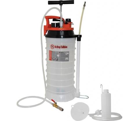 OLBOX OL110026