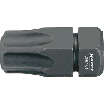 Hazet T45 2597-01