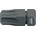 Hazet T45 2597-01