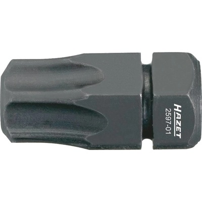 Hazet T45 2597-01