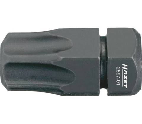 Hazet T45 2597-01