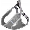 Nobby MESH REFLECT hrudný postroj