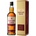 Highland Queen 8 YO - бленд шотландско уиски 700ml