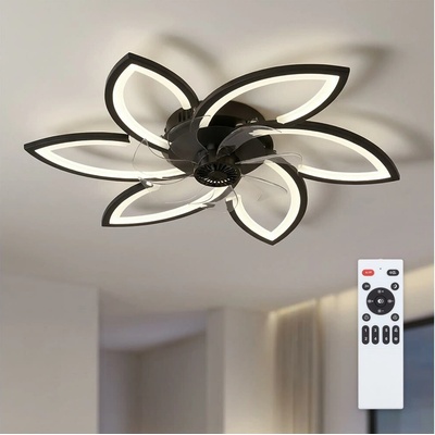 Brilagi WF-OSD-029-BLK