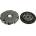 SACHS 3000 950 673