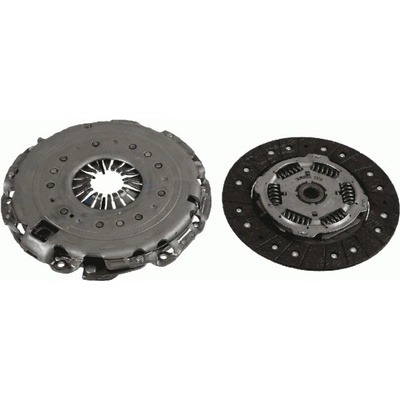 SACHS 3000 950 673
