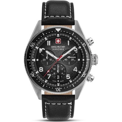 Swiss Military Hanowa SMWGC0003801