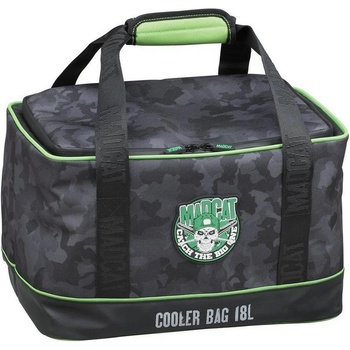 Madcat Chladiaca Taška Cooler Bag 18 l