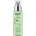 Nest new york Indian Jasmine Body Mist Мист за тяло унисекс 125ml