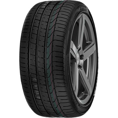 Pirelli P Zero PZ3 255/50 R20 109W