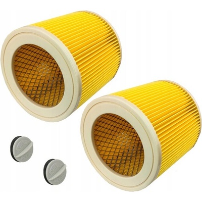 Karcher 6.414-552.0 2ks