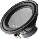 Focal Sub 25 A4