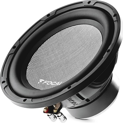 Focal Sub 25 A4