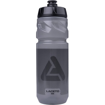 Laceto Boca 800ml 800 ml