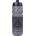Laceto Boca 800ml 800 ml