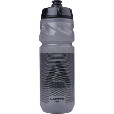 Laceto Boca 800ml 800 ml