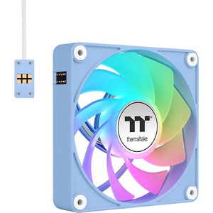 Thermaltake CL-F199-PL14BU-A