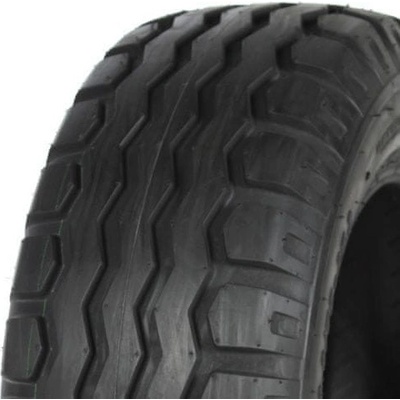 Alliance 320 VALUE PLUS 19/45-17 148A6/144A8 TL