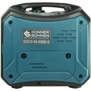 Image 1 of Könner & Söhnen KS 2000i S