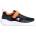 CHAMPION Обувки softy evolve b ps