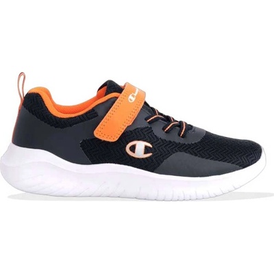 CHAMPION Обувки softy evolve b ps