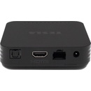 TESLA MediaBox XG500