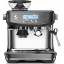 Image 1 of Sage SES878 The Barista Pro