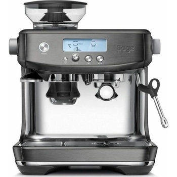 Image 1 of Sage SES878 The Barista Pro