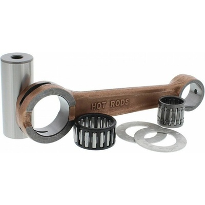 C&L COMPANIES Spojovacia tyč HOT RODS 8111
