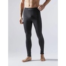 Craft Active Intensity black