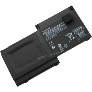 HP Батерия за HP Elitebook 720 EliteBook 820 HP 725 A10 HP 725 A6 717378-001
