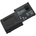 HP Батерия за HP Elitebook 720 EliteBook 820 HP 725 A10 HP 725 A6 717378-001