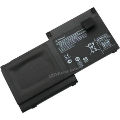 HP Батерия за HP Elitebook 720 EliteBook 820 HP 725 A10 HP 725 A6 717378-001