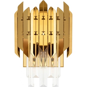 Moosee MSE010100365