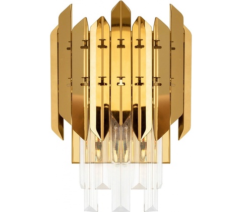 Moosee MSE010100365
