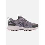 COLUMBIA Обувки Peakfeak II Outdry Footwear (2100101-518)